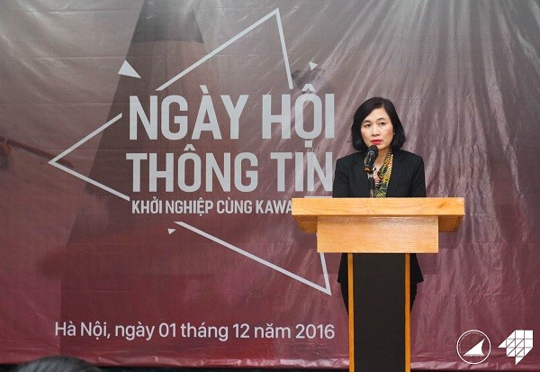  Cuộc thi khởi nghiệp Start Tel Aviv 2016